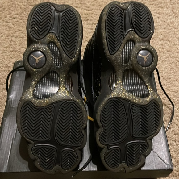 Air Jordan 13 Retro - Picture 6 of 10